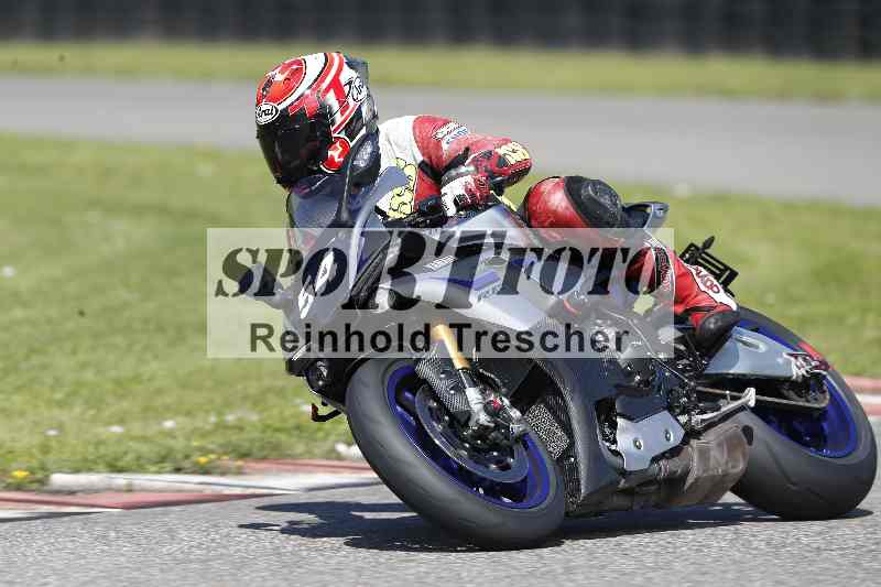 Archiv-2025/42 07.08.2025 Peter Studer Girls Day ADR/Gruppe orange/54-1